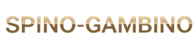 Spino-gambino-revue